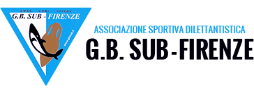 gbsub.it