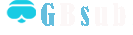 gbsub.it